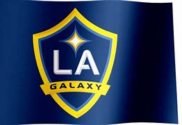 Image result for Lafc LA Galaxy