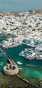 Image result for Paros Island Greece Pictures Free