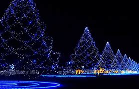 Image result for Beautiful Christmas Lights Wallpaper