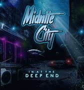 Image result for Midnite Infinite Dub Album Cover