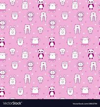 Image result for Simple Backgrounds for Girls