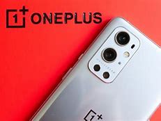 Image result for One Plus 9 Pro See in the Dark Camera