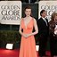 Image result for Marcia Cross