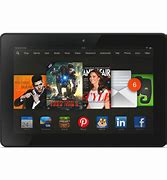 Image result for Kindle Fire 3rd Generation