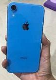 Image result for iPhone XR 64GB