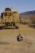 Image result for Military IED Vehicle