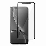 Image result for iPhone Screen Replacement Kit