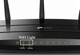 Image result for Symbols On Netgear Wireless Router