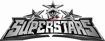 Image result for WWE New Superstars