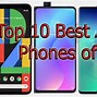 Image result for Google New Phone Release 2019