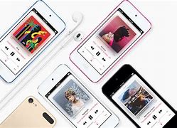Image result for iPod Touch Music Game