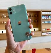 Image result for iPhone 11 Plus Rose Gold