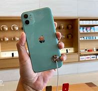 Image result for Coque iPhone 11 Toigre