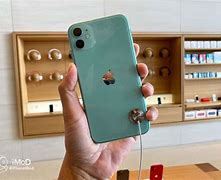 Image result for Unboxing iPhone 11 Gold