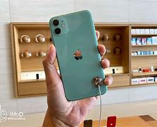 Image result for iPhone 11 Pro Max Oro