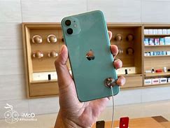 Image result for iPhone 11 Colors