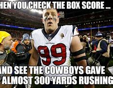 Image result for What's the Saying About the Dallas Cowboys in the Playoffs Meme