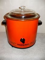 Image result for Crock Pot Rice Cooker