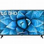 Image result for LG Smart TV 43 Inch LCD Replacement