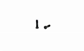 Image result for iPhone 5 Screw Size