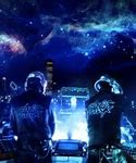Image result for Daft Punk Random Access 600 X 600 Dicogs