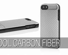 Image result for Edge iPhone Case