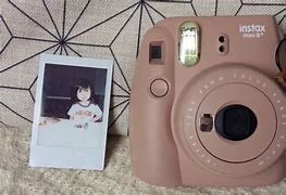 Image result for How to Use Instax Mini