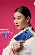 Image result for Xiaomi Indonesia