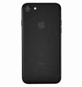 Image result for Apple iPhone 7 32GB