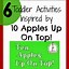 Image result for Apple Projects for Preschool