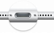 Image result for iPhone 8-Port