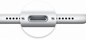 Image result for iPhone Charging Slot