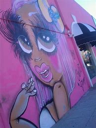 Image result for Girly Ghetto Wallpapers for Laptop