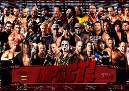 Image result for WWE WCW