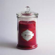 candele bomboniere bomboniere candele rosse in vasetto di vetro matrimonio candele bomboniere bomboniere candele rosse in vasetto di vetro matrimonio