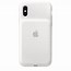 Image result for Apple iPhone XS Battery Case