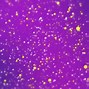 Image result for iPhone Front and Back Girls Glitter