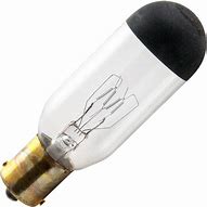 Image result for Slide Projector Lamp Bulbs