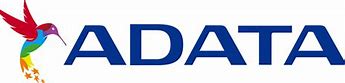 Image result for Adata Icon