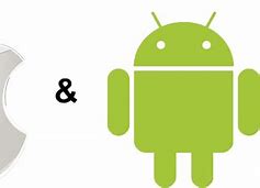 Image result for Android Et iOS