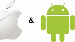 Image result for Apple Like Android Phone