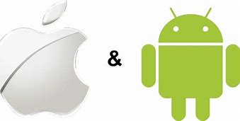 Image result for iPhone vs Android Meme T-Shirt