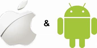 Image result for iPhone vs Android Durability Meme