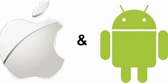 Image result for Android vs iPhone Comic