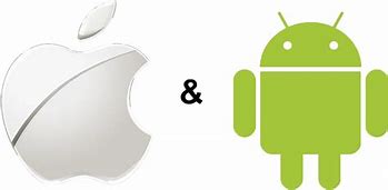 Image result for iPhone vs Android Funny Pic