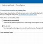 Image result for Windows Stuttering If Low On Battery