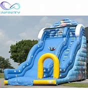 Image result for Inflatable Water Toys for Adults