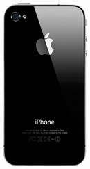 Image result for Apple iPhone 4G