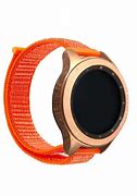 Image result for Samsung Galaxy Nylon Elastic Watch Bands