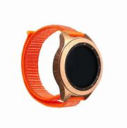 Image result for Yellow Submarine 20Mm Samsung Watch Band